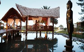 Robinson Sarigerme Park