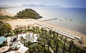 Robinson Sarigerme Park